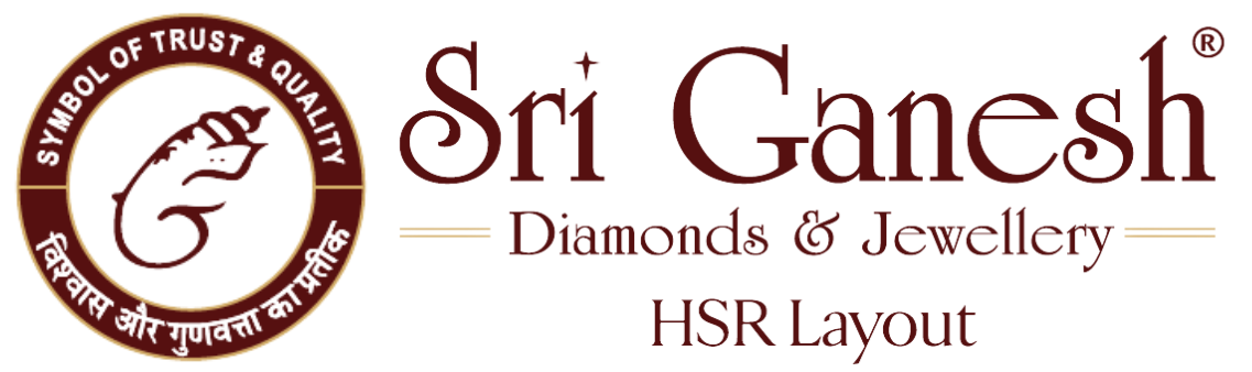 Sri Ganesh Diamonds and Jewellery